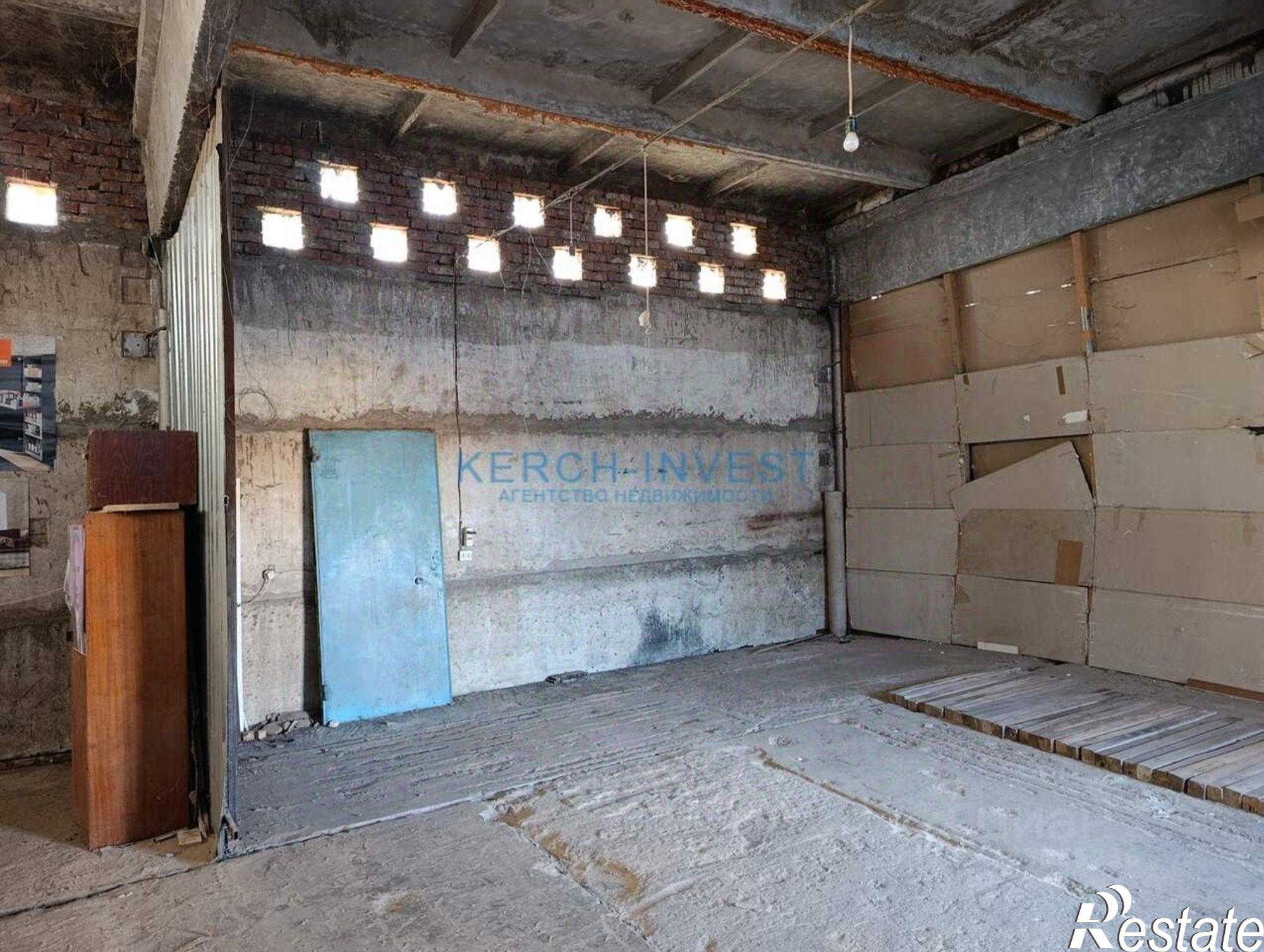 Сдать ОСЗ, отдельно стоящее здание за 25 002 рублей на улица Будённого, 32