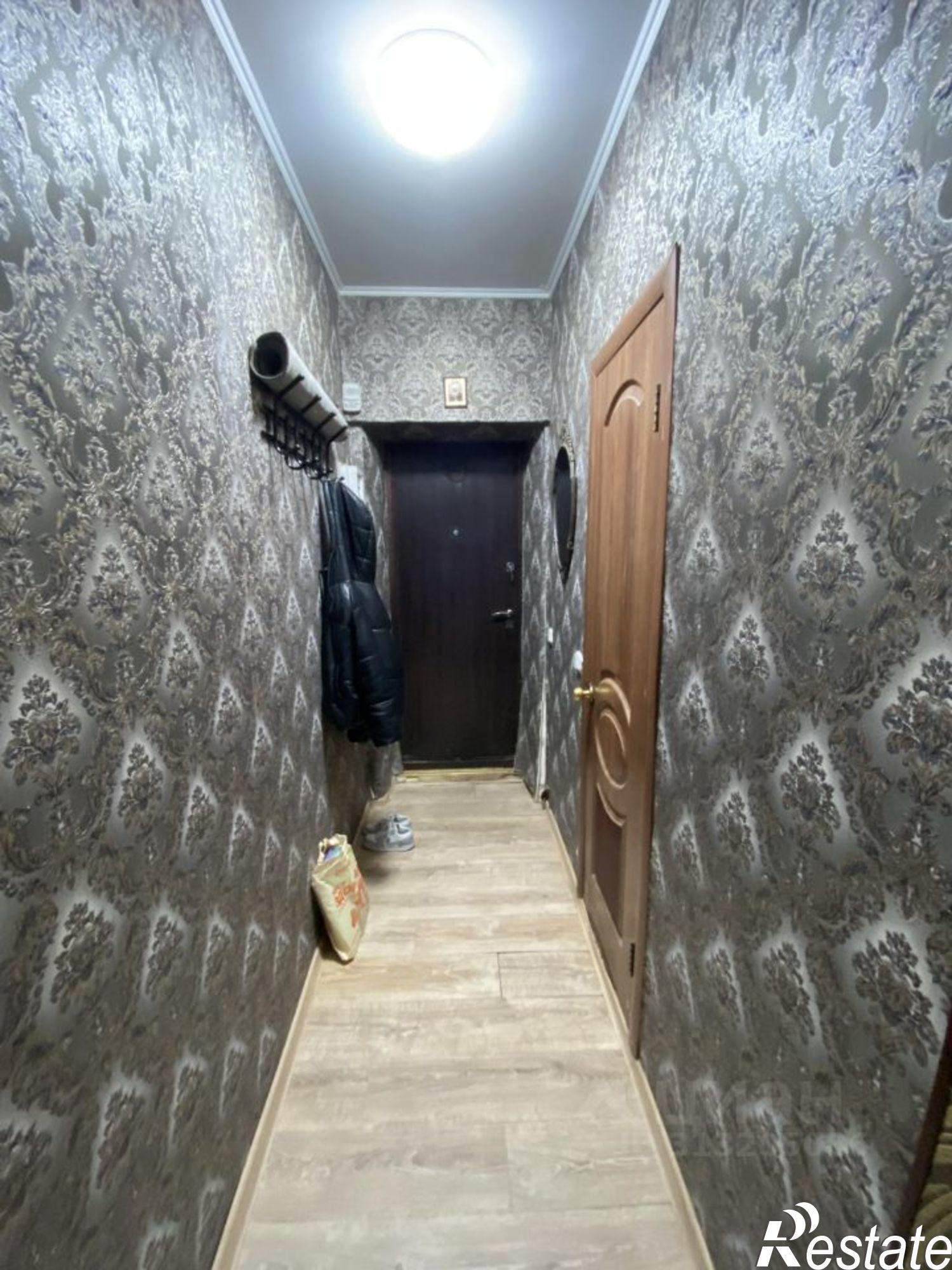 Сдать квартиру за 25 000 рублей на ул Орджоникидзе, 35/5