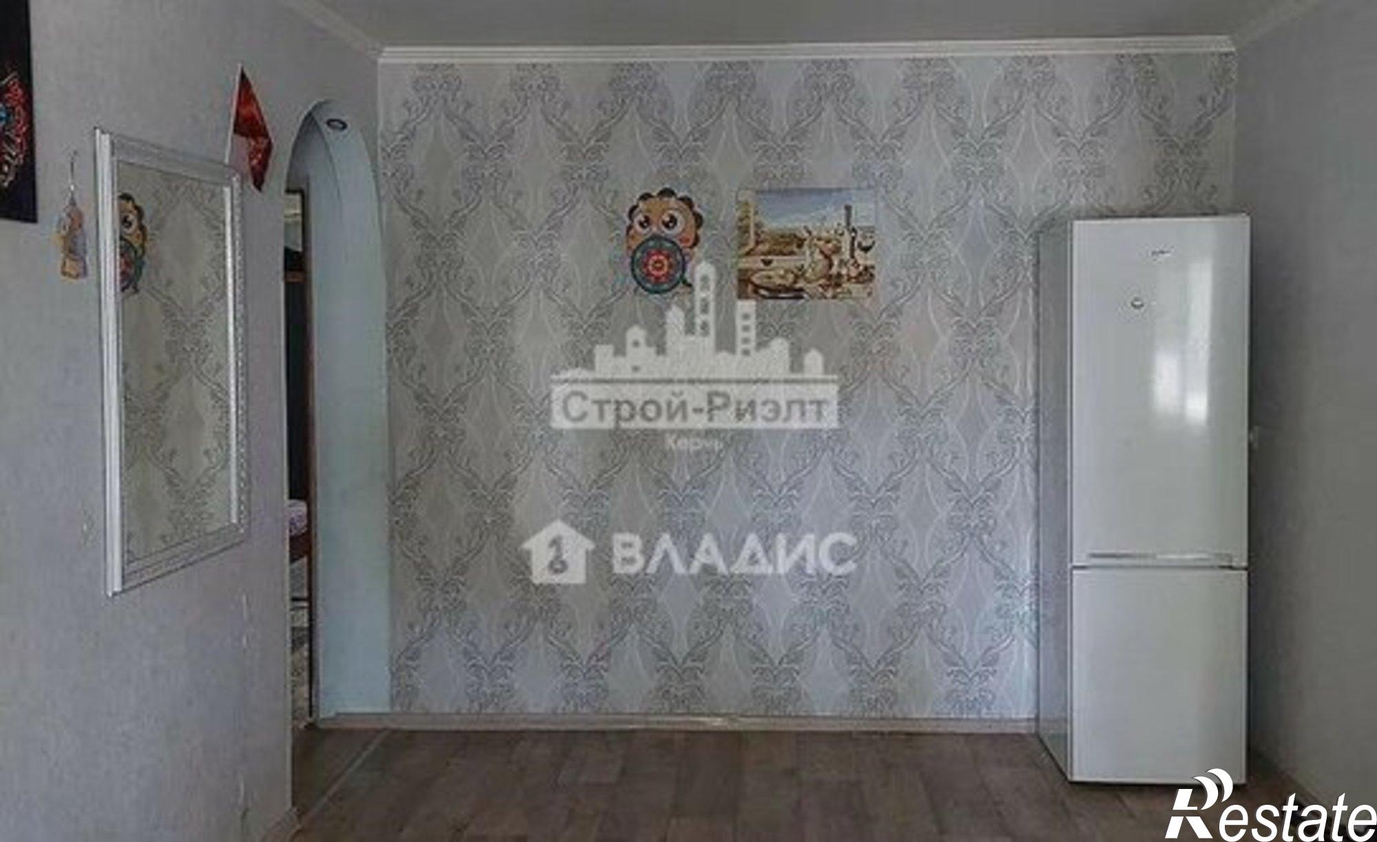 Купить квартиру за 6 650 000 рублей на ул Горького, 12