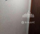 3-комн, 58кв м, этаж 1/5 ул Горького, 12