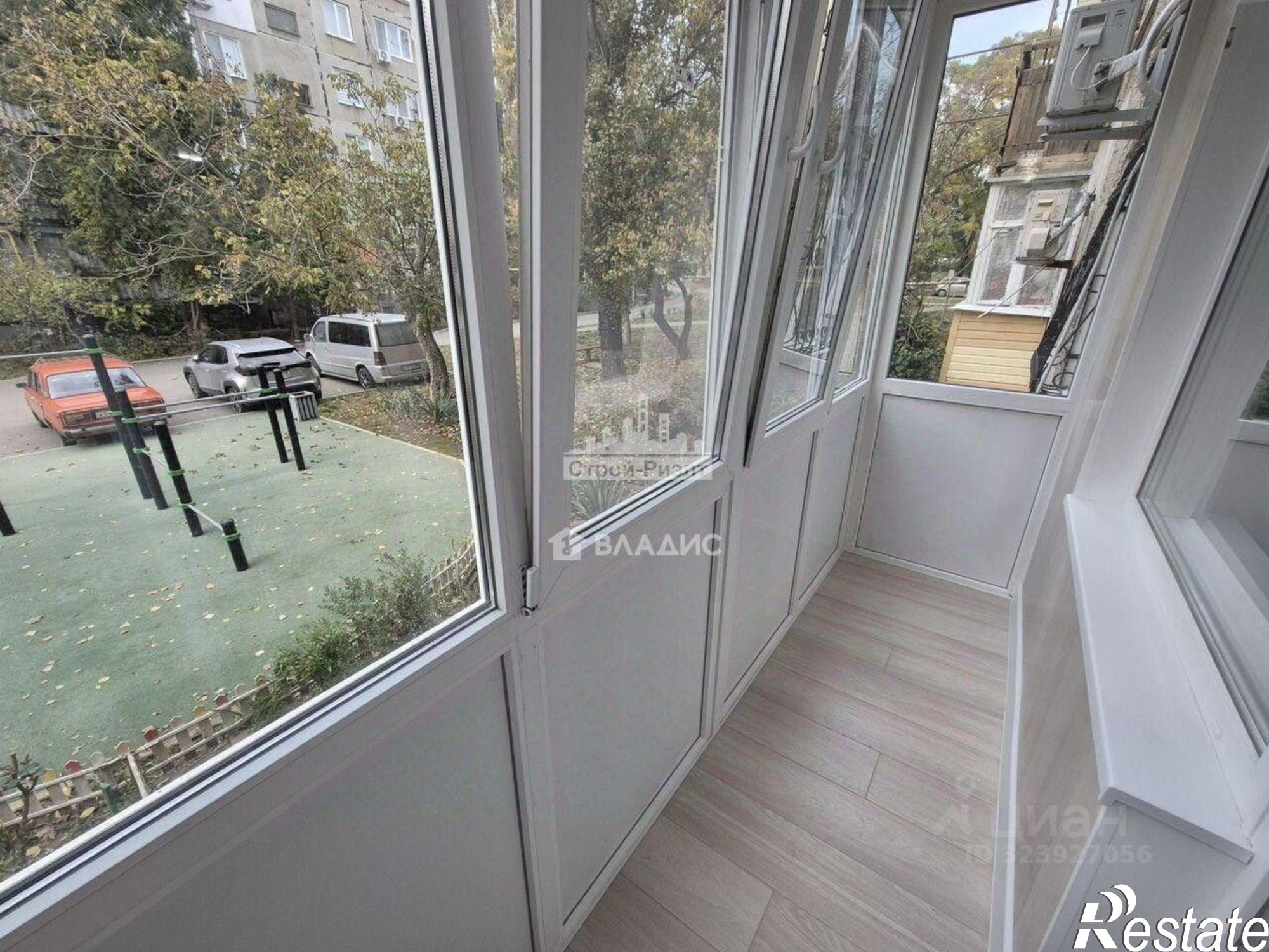 Купить квартиру за 6 300 000 рублей на улица Щорса, 3