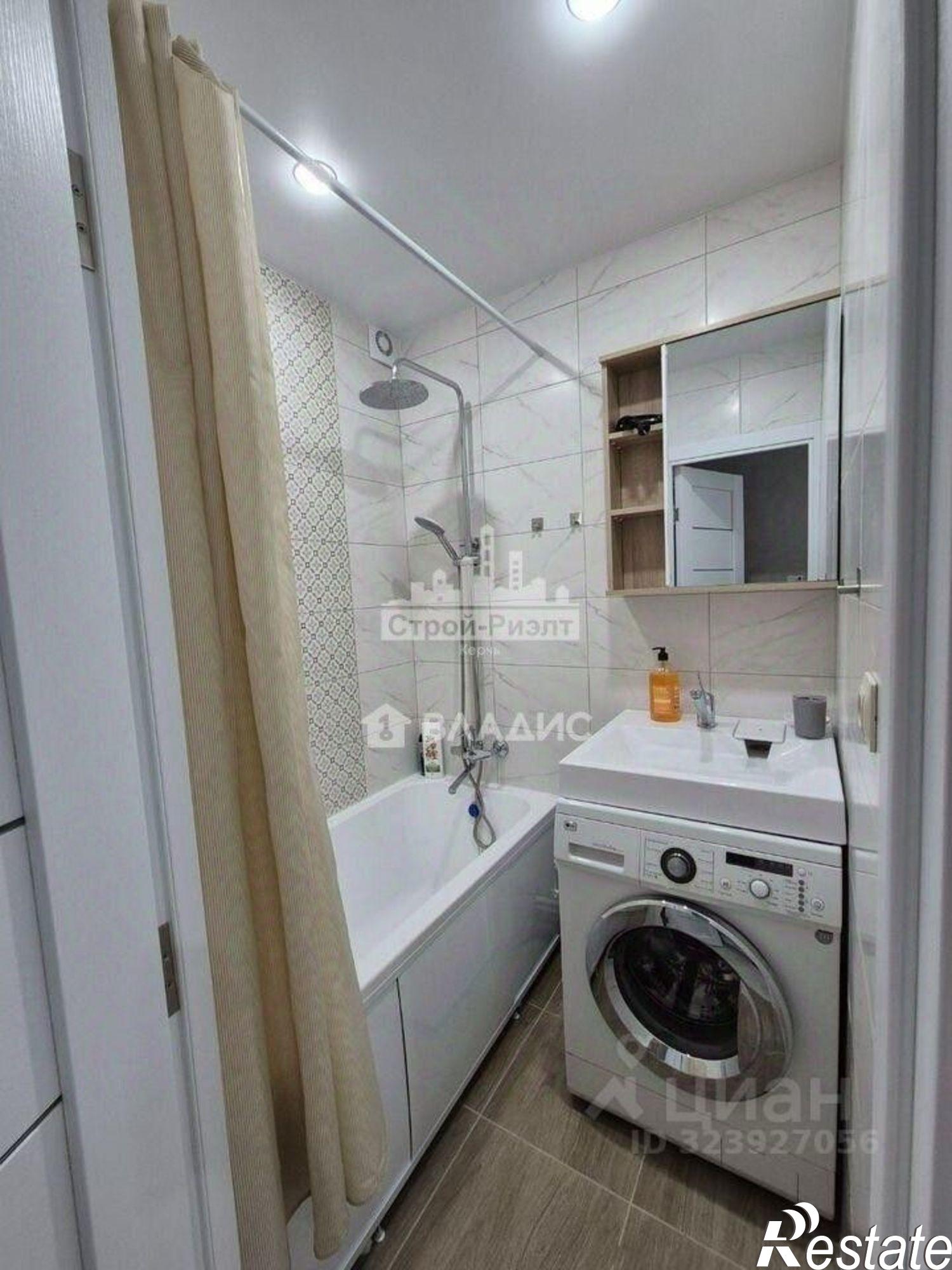 Купить квартиру за 6 300 000 рублей на улица Щорса, 3