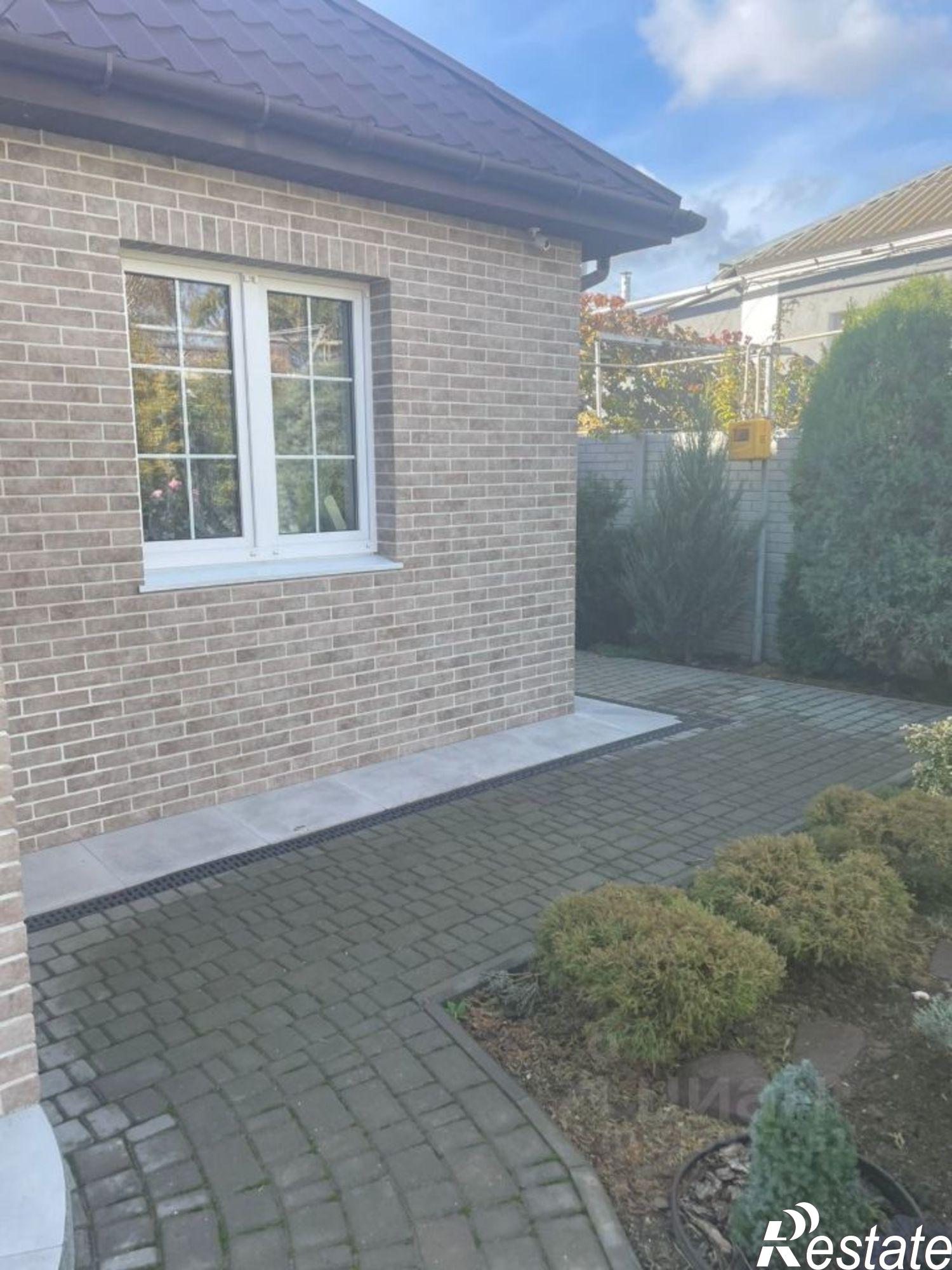 Купить дачу, дом, коттедж за 17 000 000 рублей на Первомайский переулок