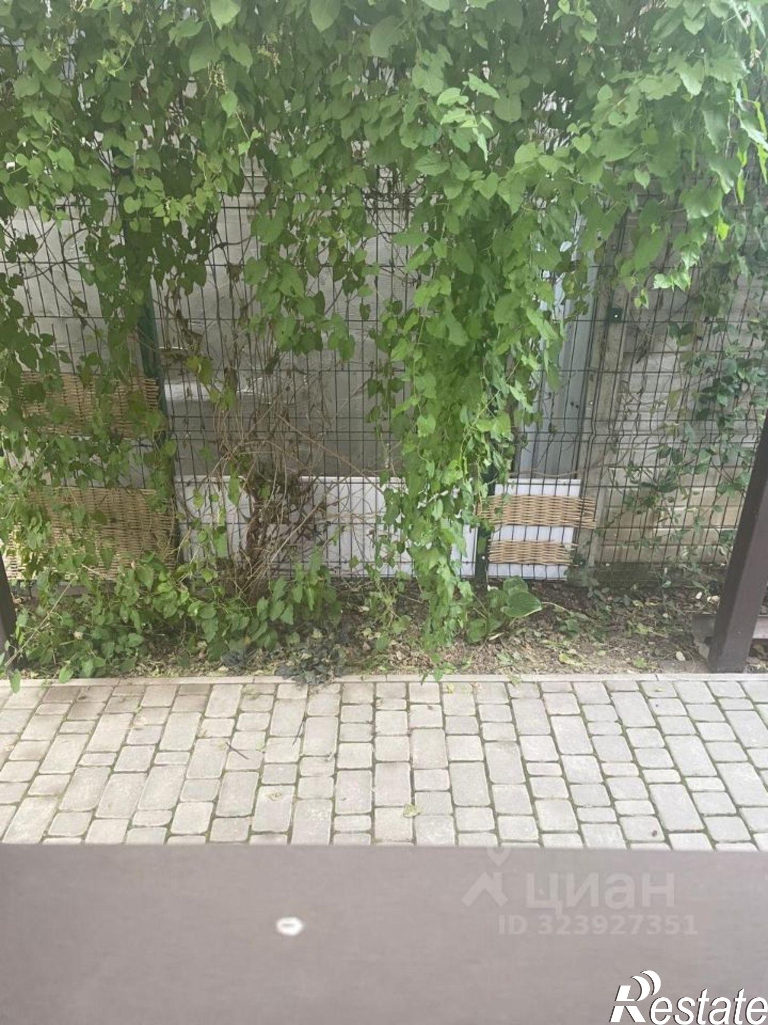 Купить дачу, дом, коттедж за 17 000 000 рублей на Первомайский переулок