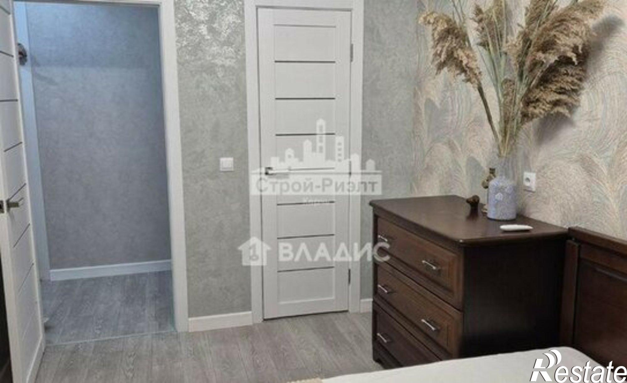 Купить квартиру за 6 300 000 рублей на ул Щорса, 3