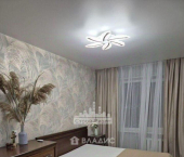 2-комн, 44кв м, этаж 1/5 улица Щорса, 3