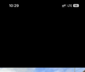 коттедж 98 кв м Первомайский переулок