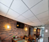 помещение 72 кв м ул Карла Маркса, 10