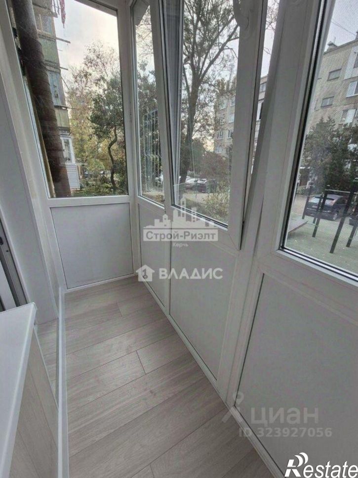 2-комн квартира улица Щорса, 3,  д. 3