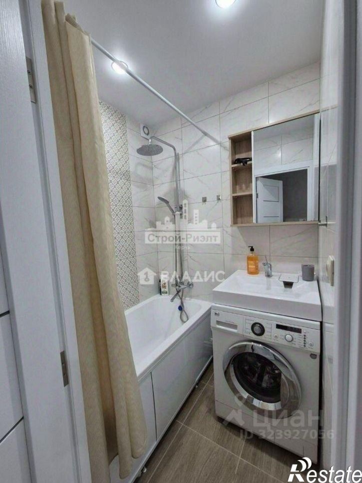 2-комн квартира улица Щорса, 3,  д. 3