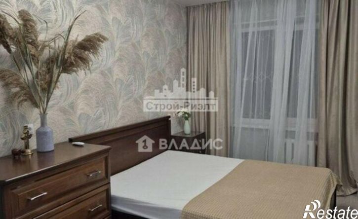 2-комн квартира ул Щорса, 3,  д. 3