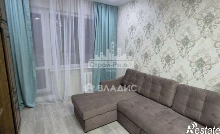 2-комн квартира ул Щорса, 3,  д. 3