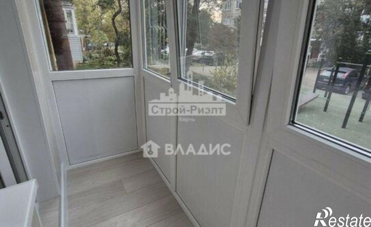 2-комн квартира ул Щорса, 3,  д. 3