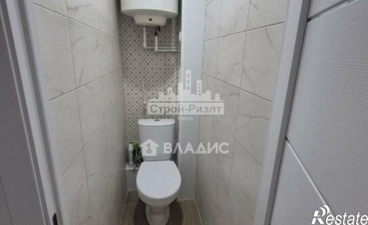 2-комн квартира ул Щорса, 3,  д. 3