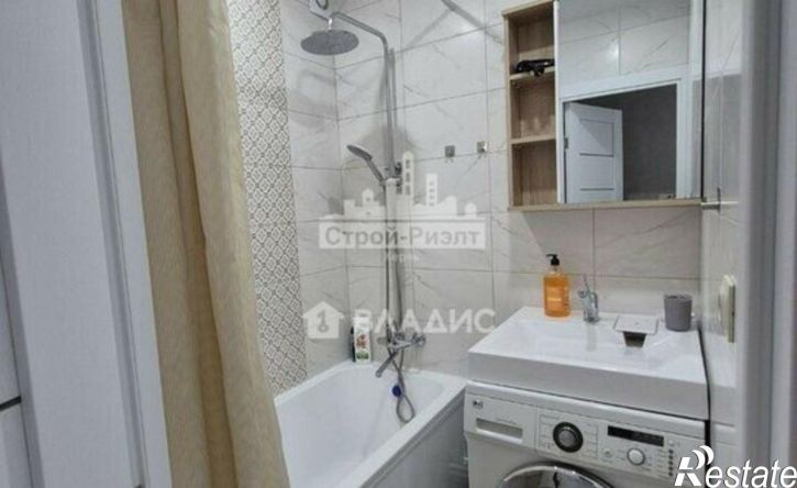 2-комн квартира ул Щорса, 3,  д. 3