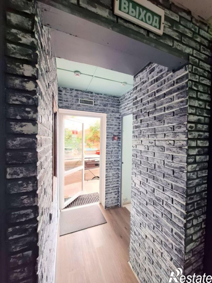 Помещение свободного назначения ул Карла Маркса, 10,  д. 10