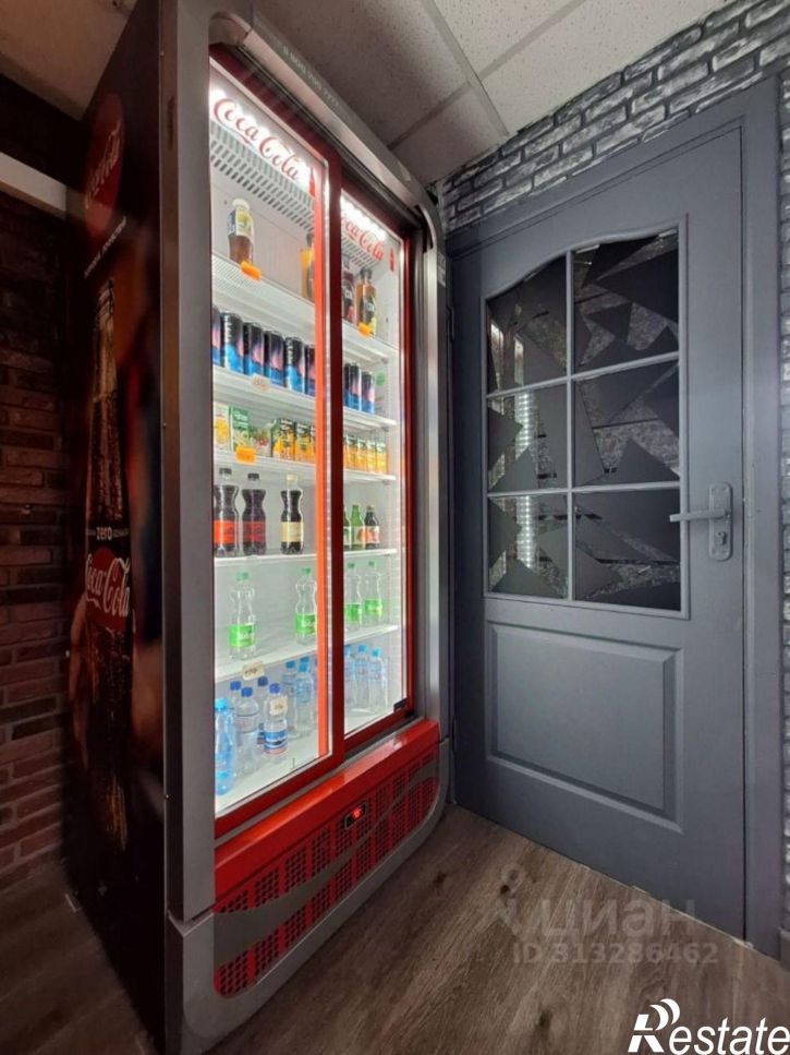 Помещение свободного назначения ул Карла Маркса, 10,  д. 10