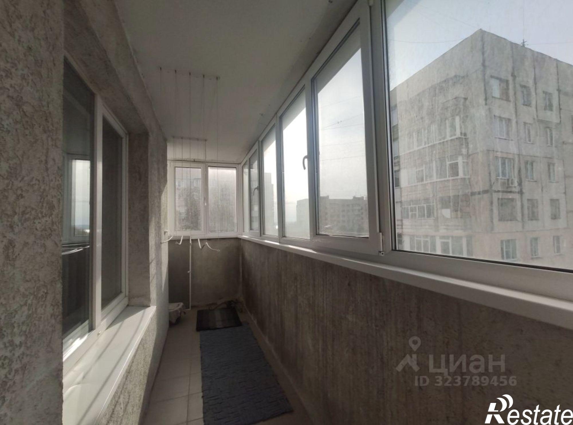 Сдать квартиру за 25 000 рублей на улица Генерала Петрова, 4