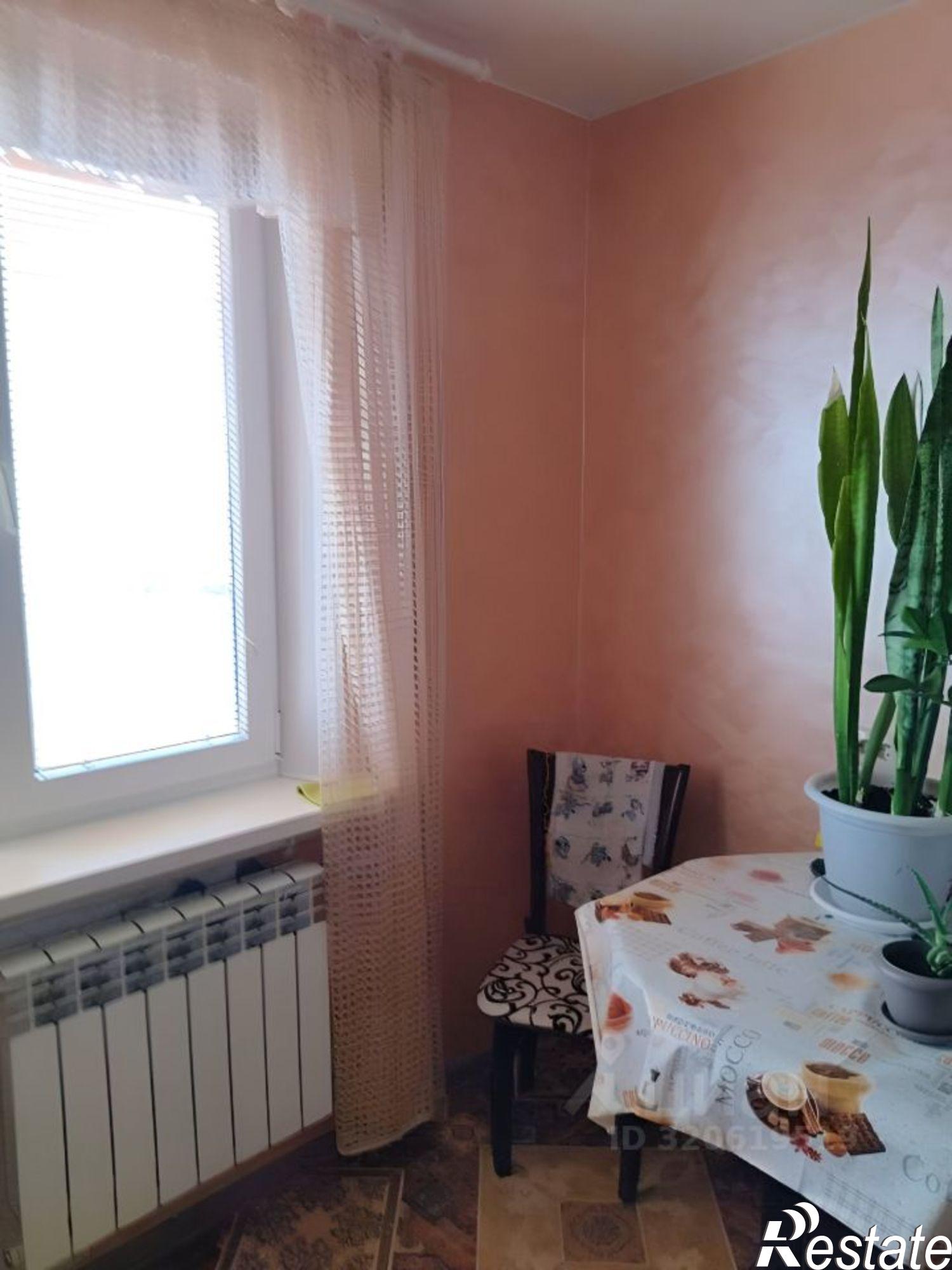 Купить квартиру за 6 800 000 рублей на ул Петра Дейкало, 2