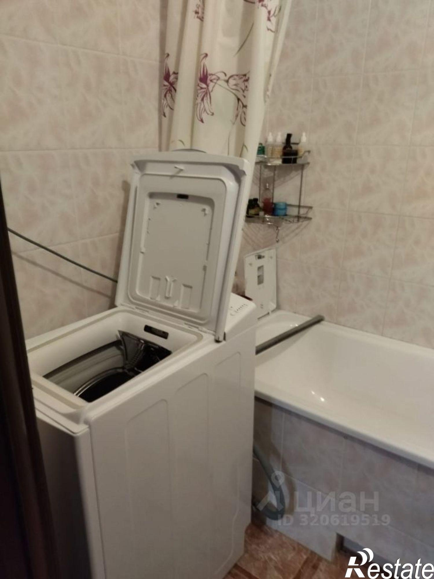 Купить квартиру за 6 800 000 рублей на ул Петра Дейкало, 2