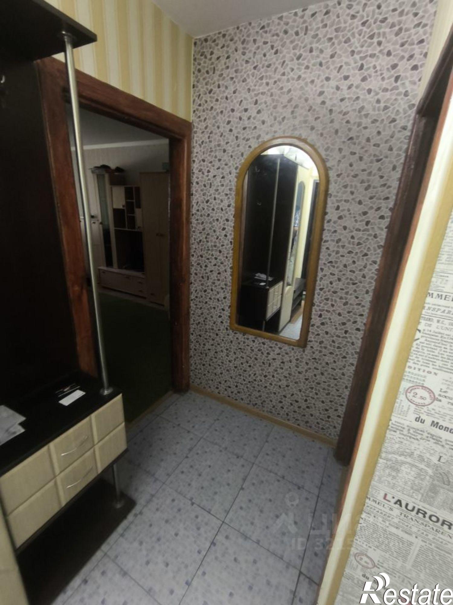 Сдать квартиру за 25 000 рублей на улица Горького, 5