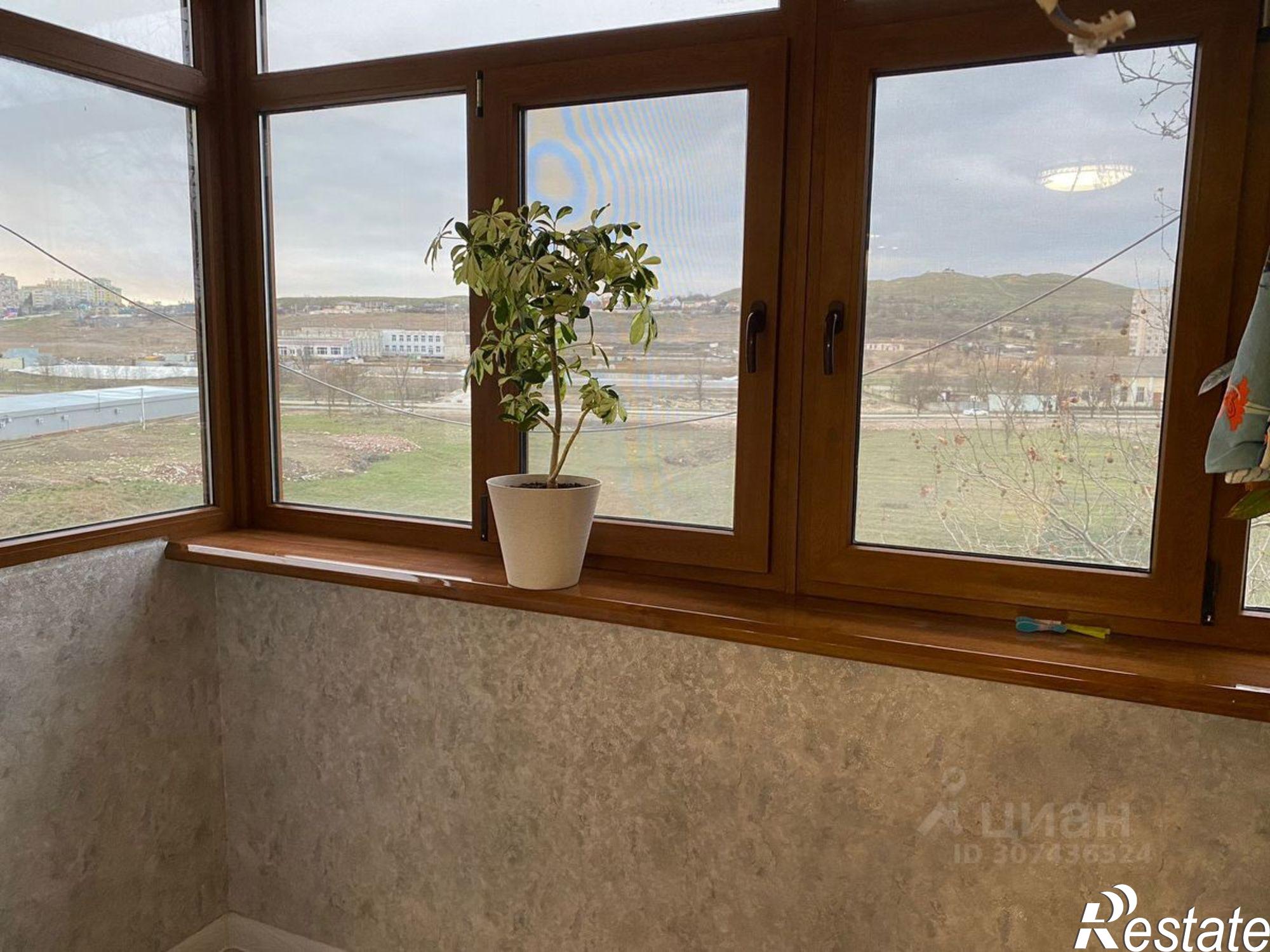 Купить квартиру за 10 500 000 рублей на улица Ворошилова, 13