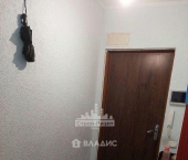 3-комн, 57кв м, этаж 1/5 улица Горького, 12