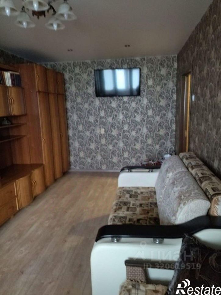 2-комн квартира ул Петра Дейкало, 2,  д. 2