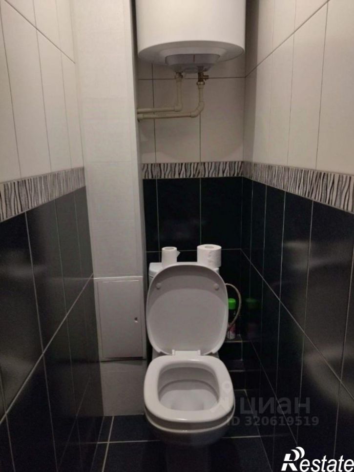 2-комн квартира ул Петра Дейкало, 2,  д. 2