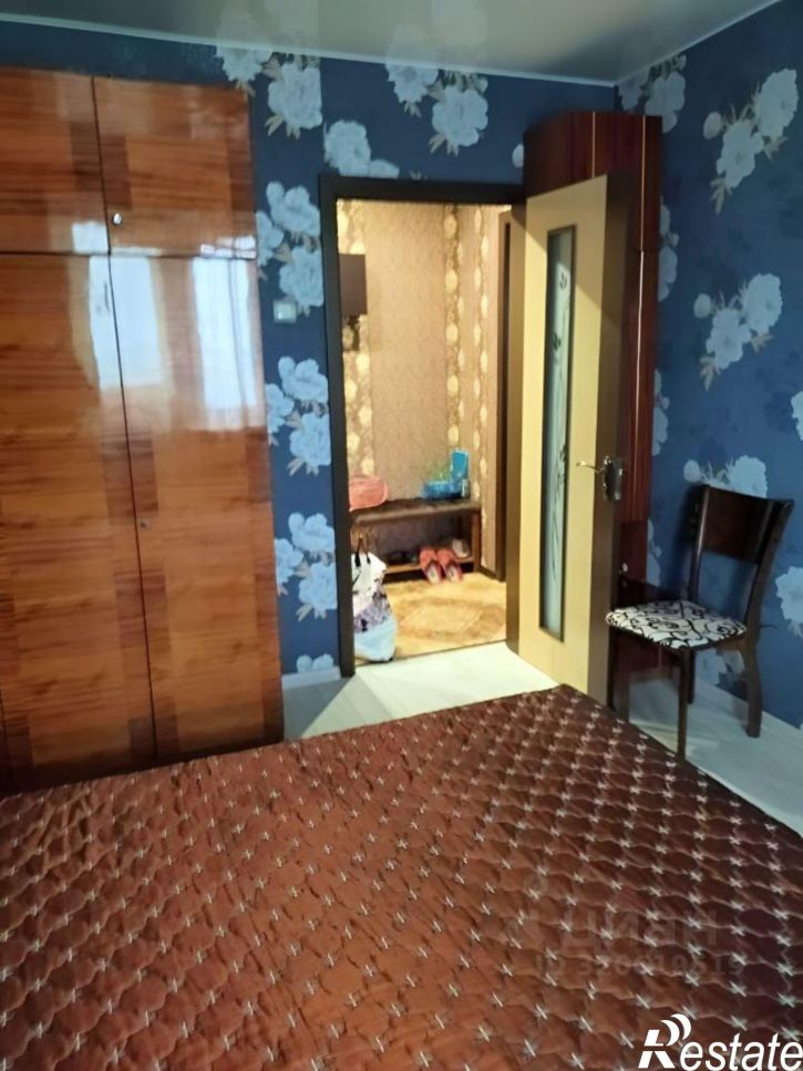 2-комн квартира ул Петра Дейкало, 2,  д. 2