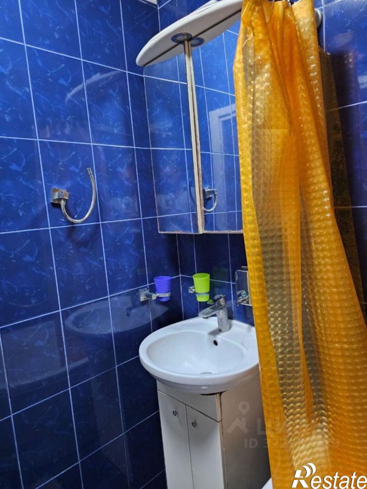 2-комн квартира улица Орджоникидзе, 118,  д. 118