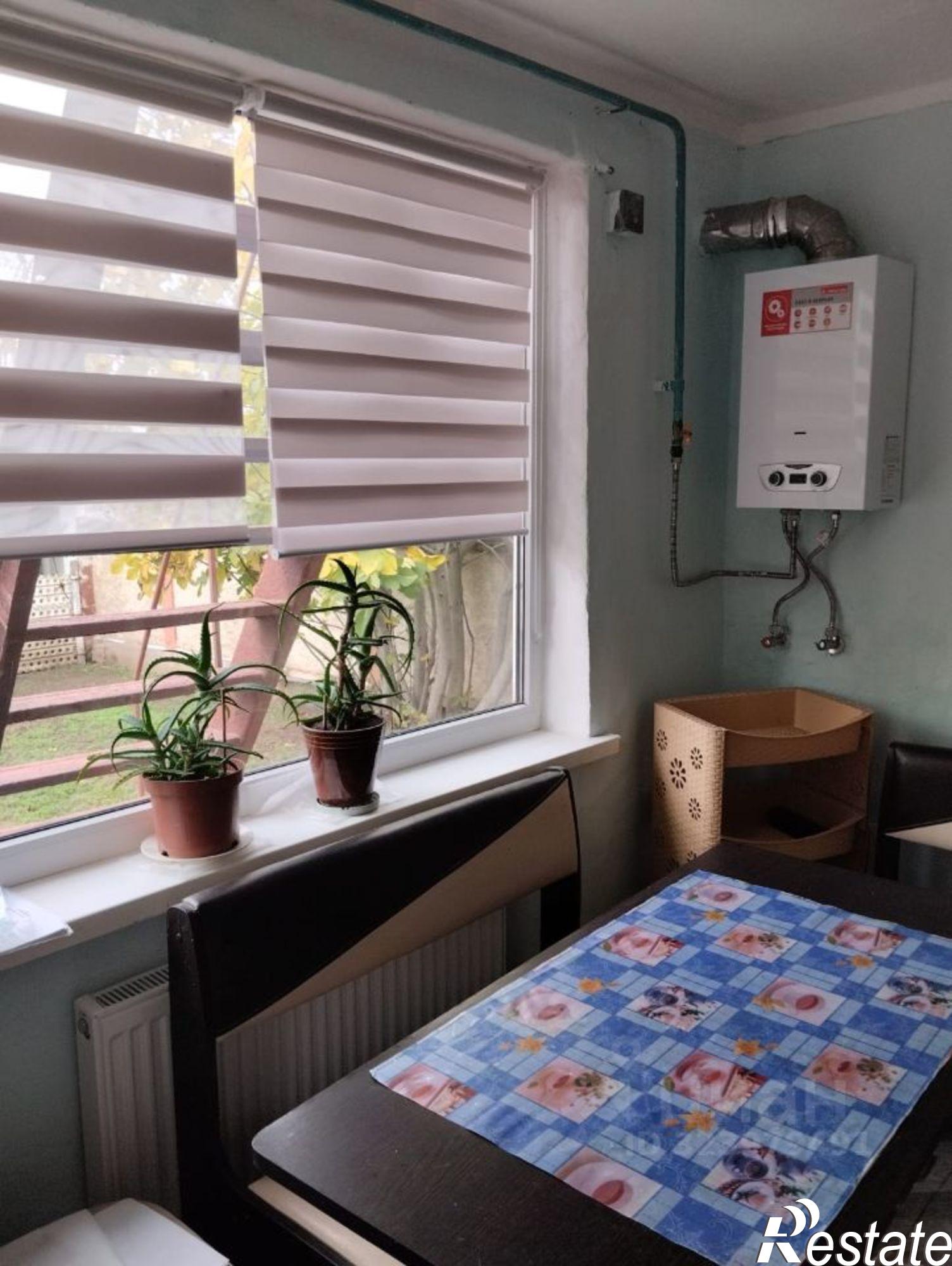 Сдать дачу, дом, коттедж за 20 000 рублей на улица Островского