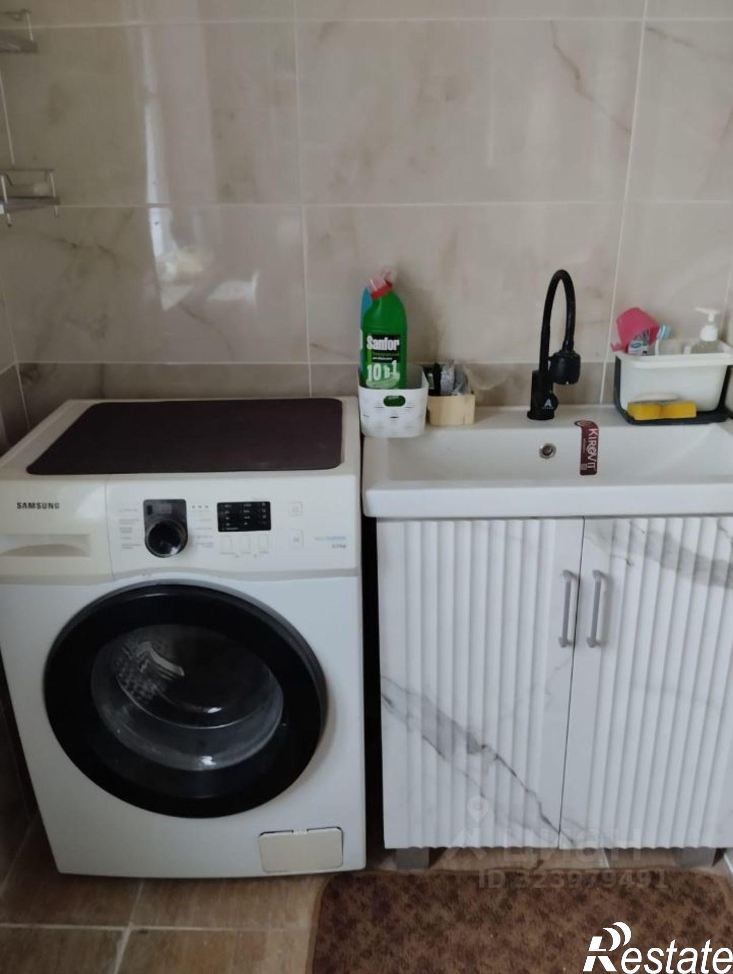 Сдать дачу, дом, коттедж за 20 000 рублей на улица Островского