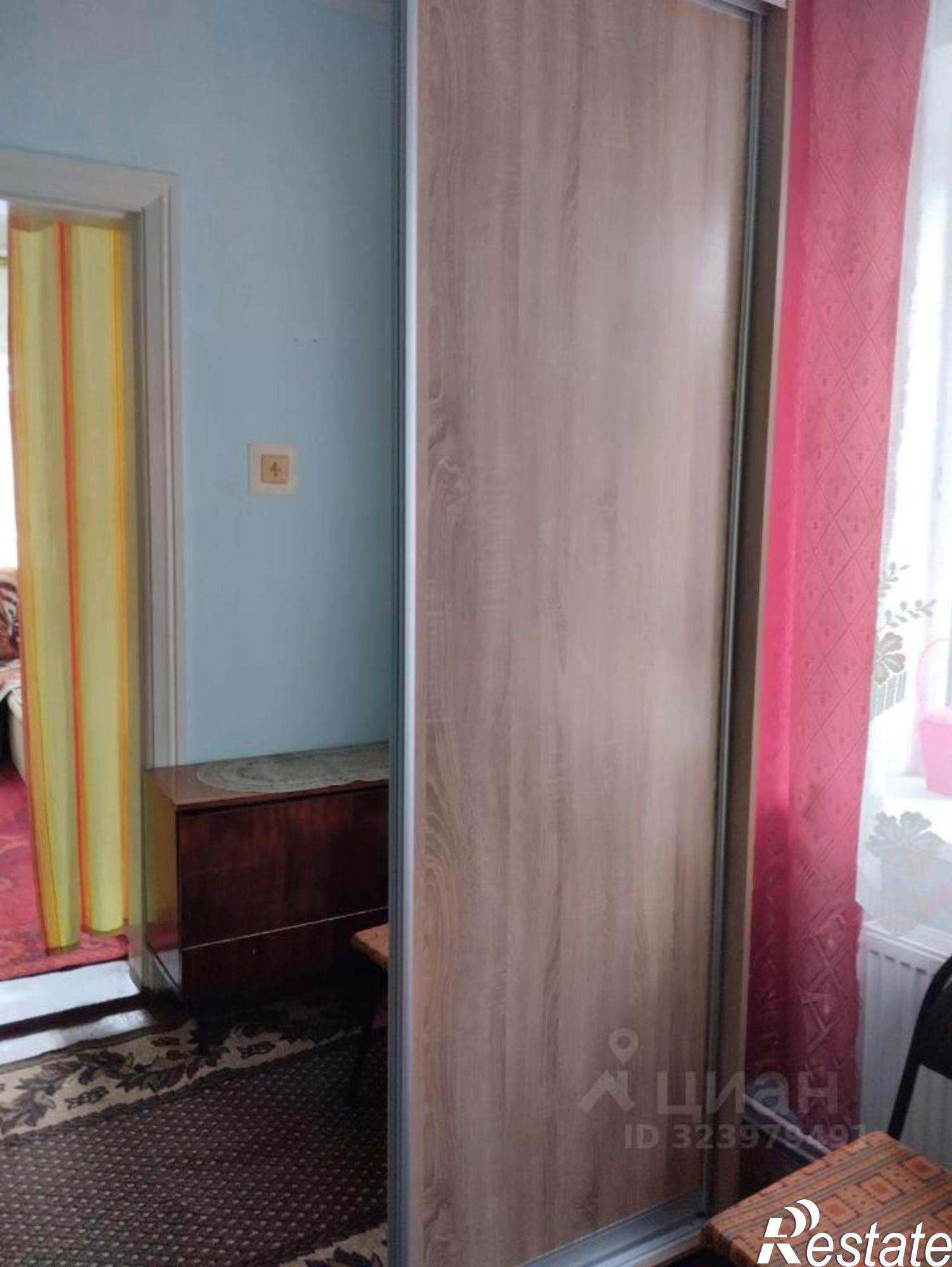 Сдать дачу, дом, коттедж за 20 000 рублей на улица Островского