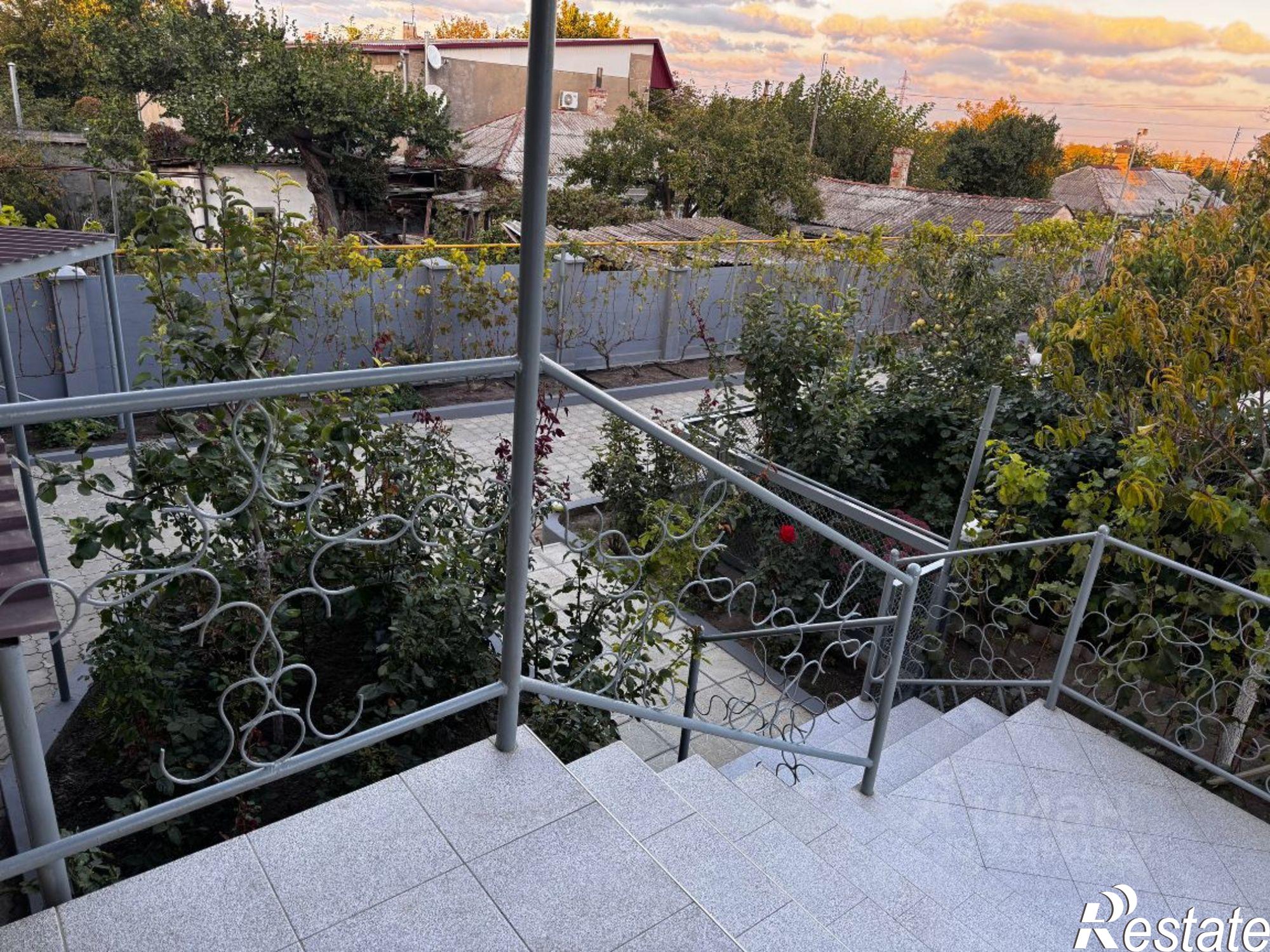 Купить дачу, дом, коттедж за 47 000 000 рублей на Элеваторная улица