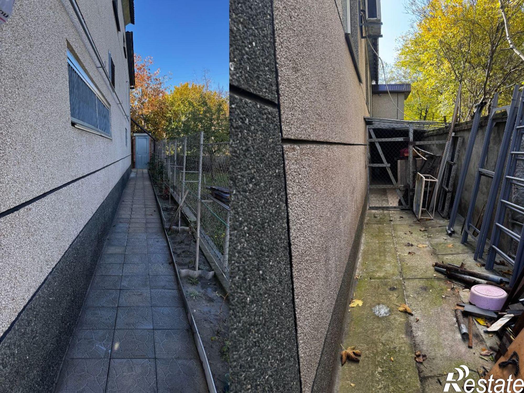 Купить дачу, дом, коттедж за 47 000 000 рублей на Элеваторная улица