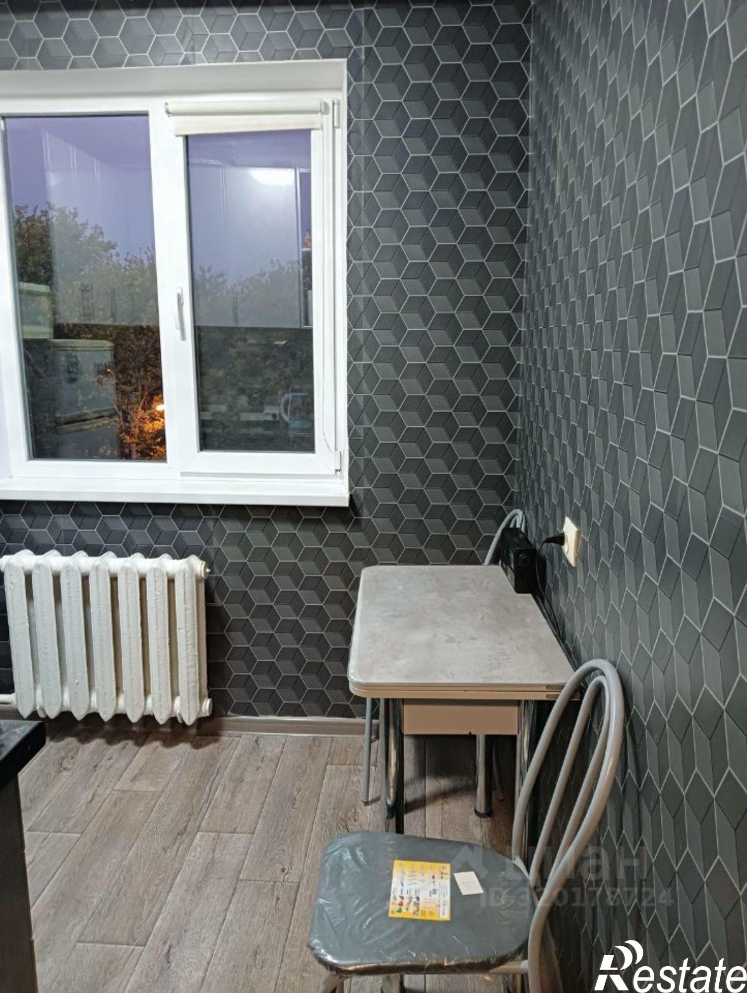 Купить квартиру за 6 000 000 рублей на улица Горького, 23