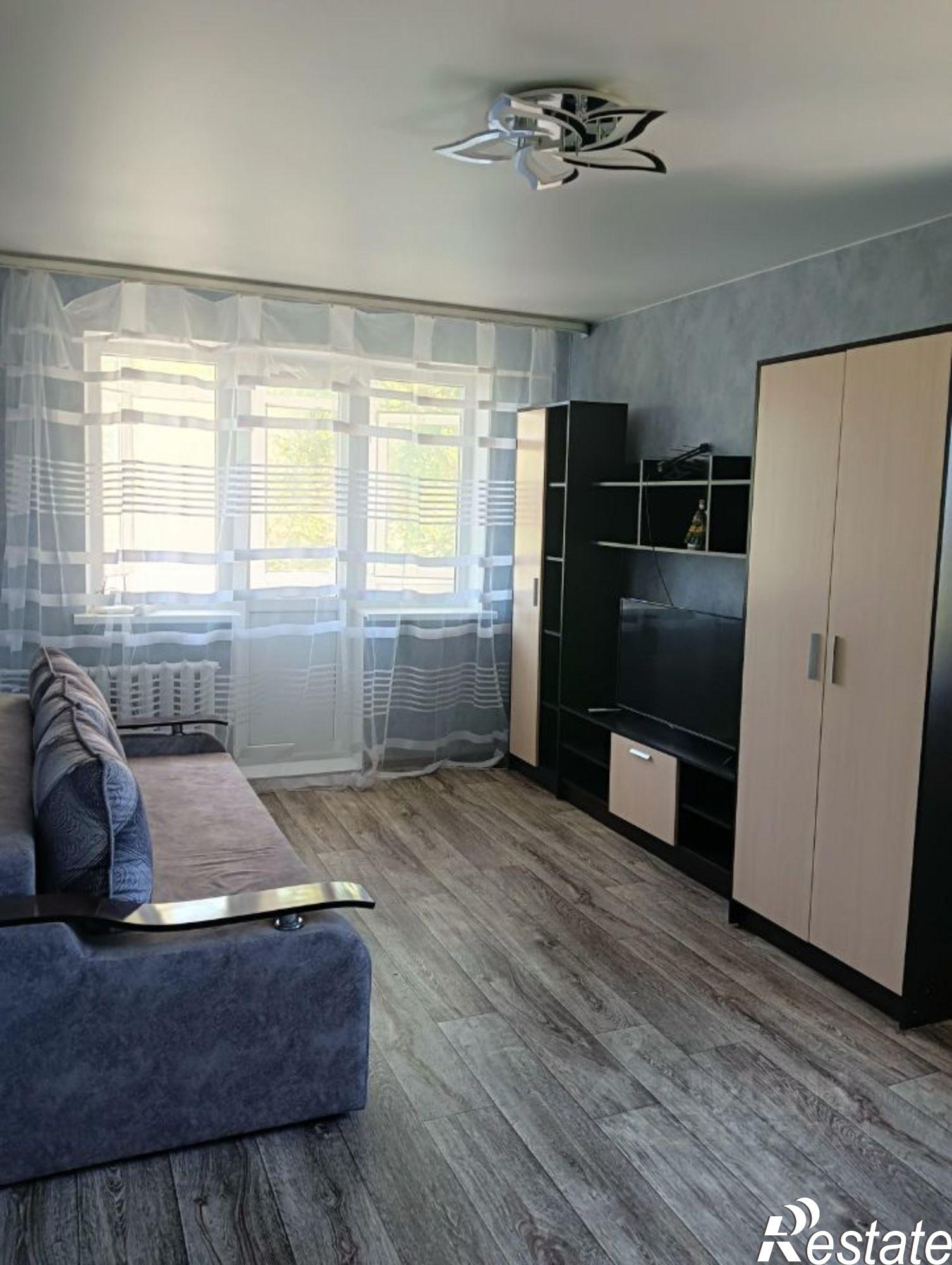 Купить квартиру за 6 000 000 рублей на улица Горького, 23