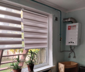 коттедж 50 кв м улица Островского