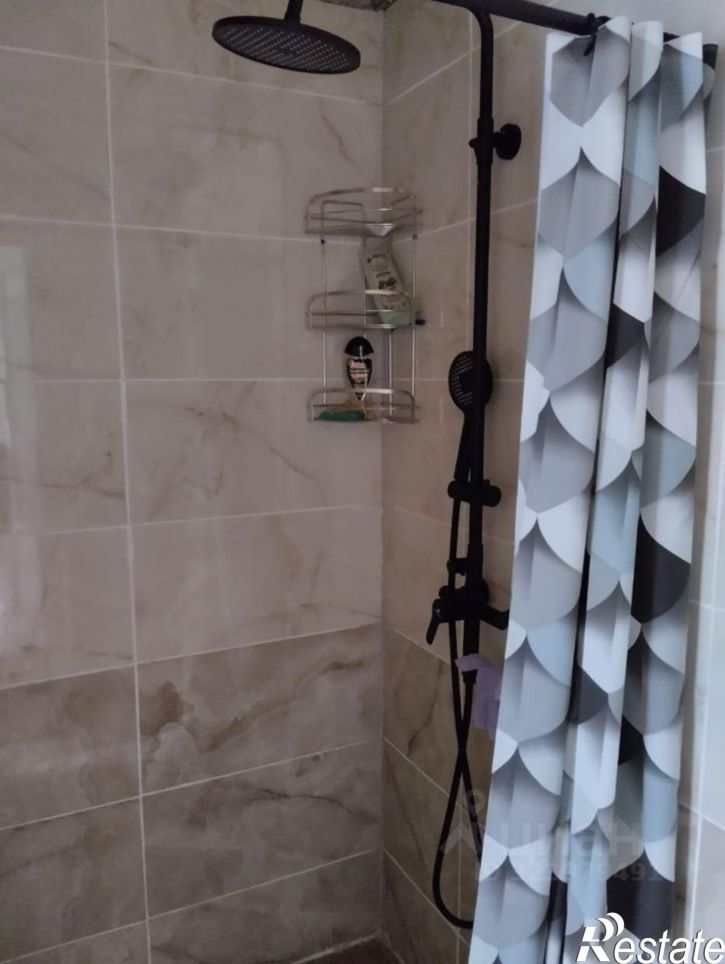 Коттедж/дом улица Островского