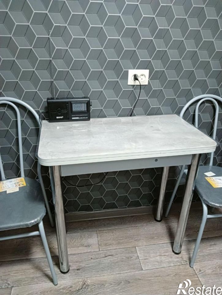 2-комн квартира улица Горького, 23,  д. 23