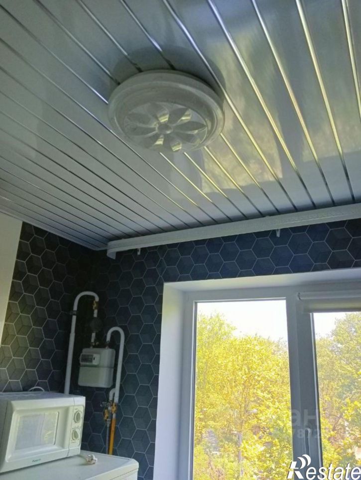 2-комн квартира улица Горького, 23,  д. 23