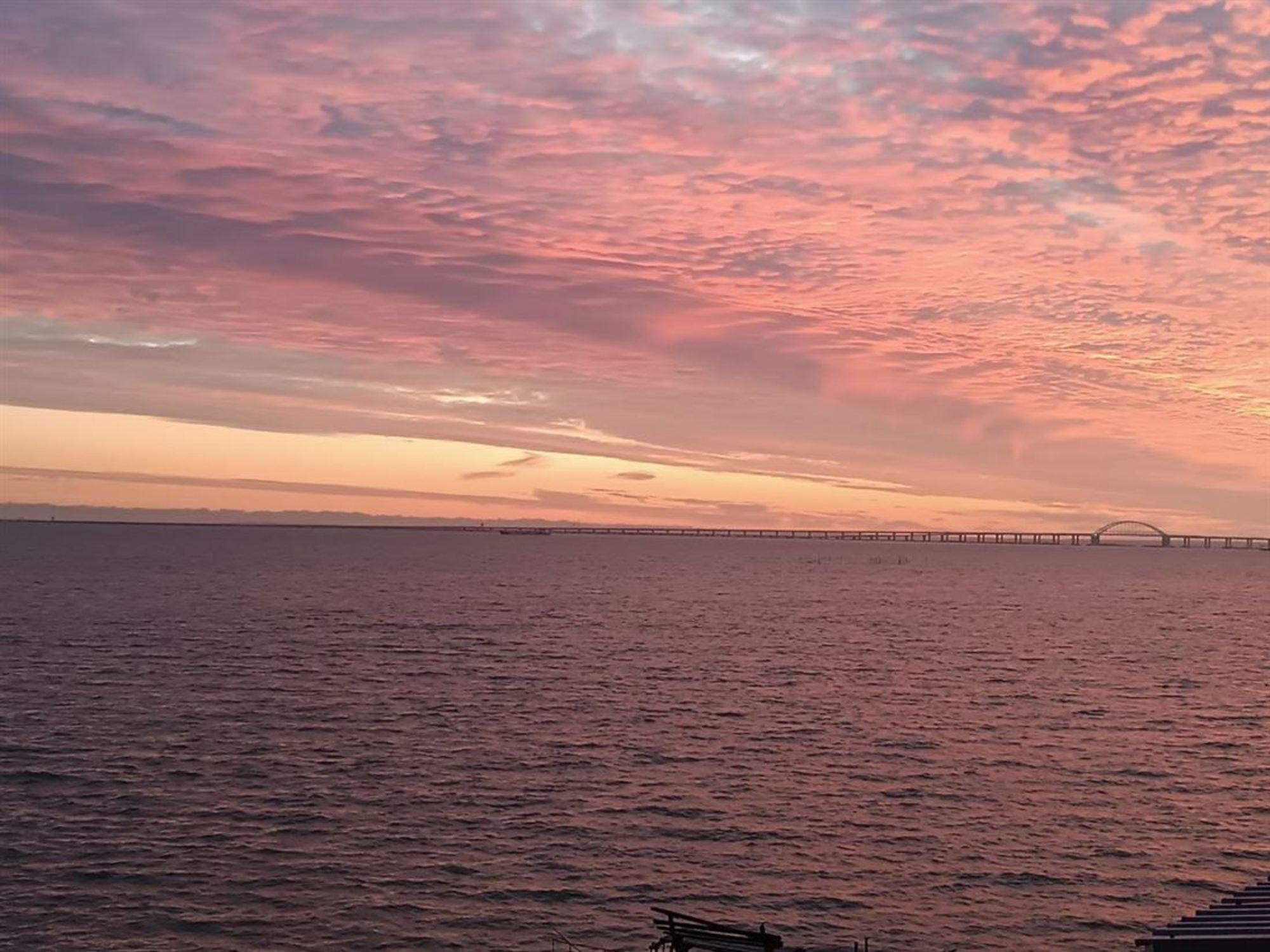 Купить дачу, дом, коттедж за 1 650 000 рублей на Керчь