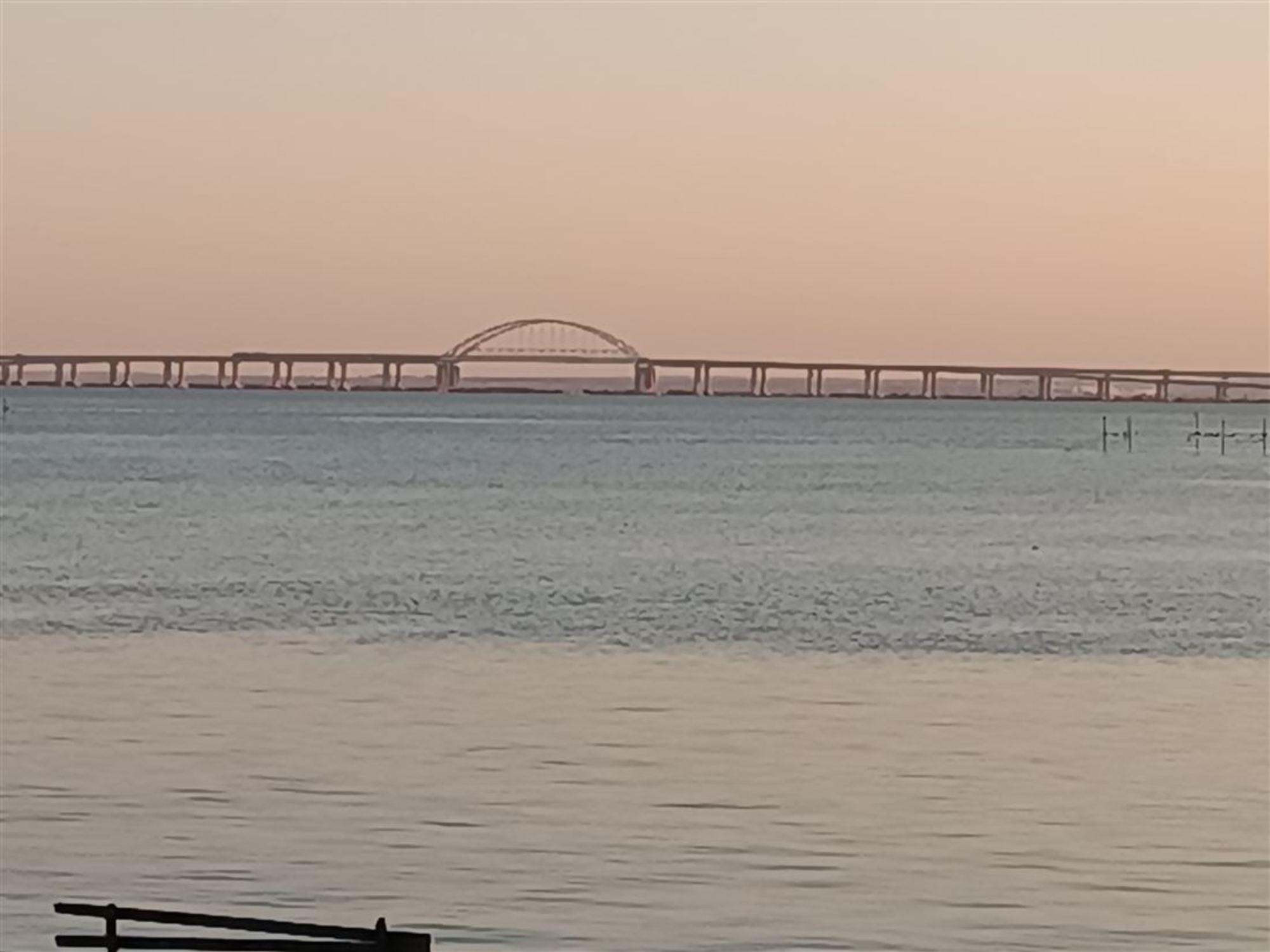 Купить дачу, дом, коттедж за 1 650 000 рублей на Керчь