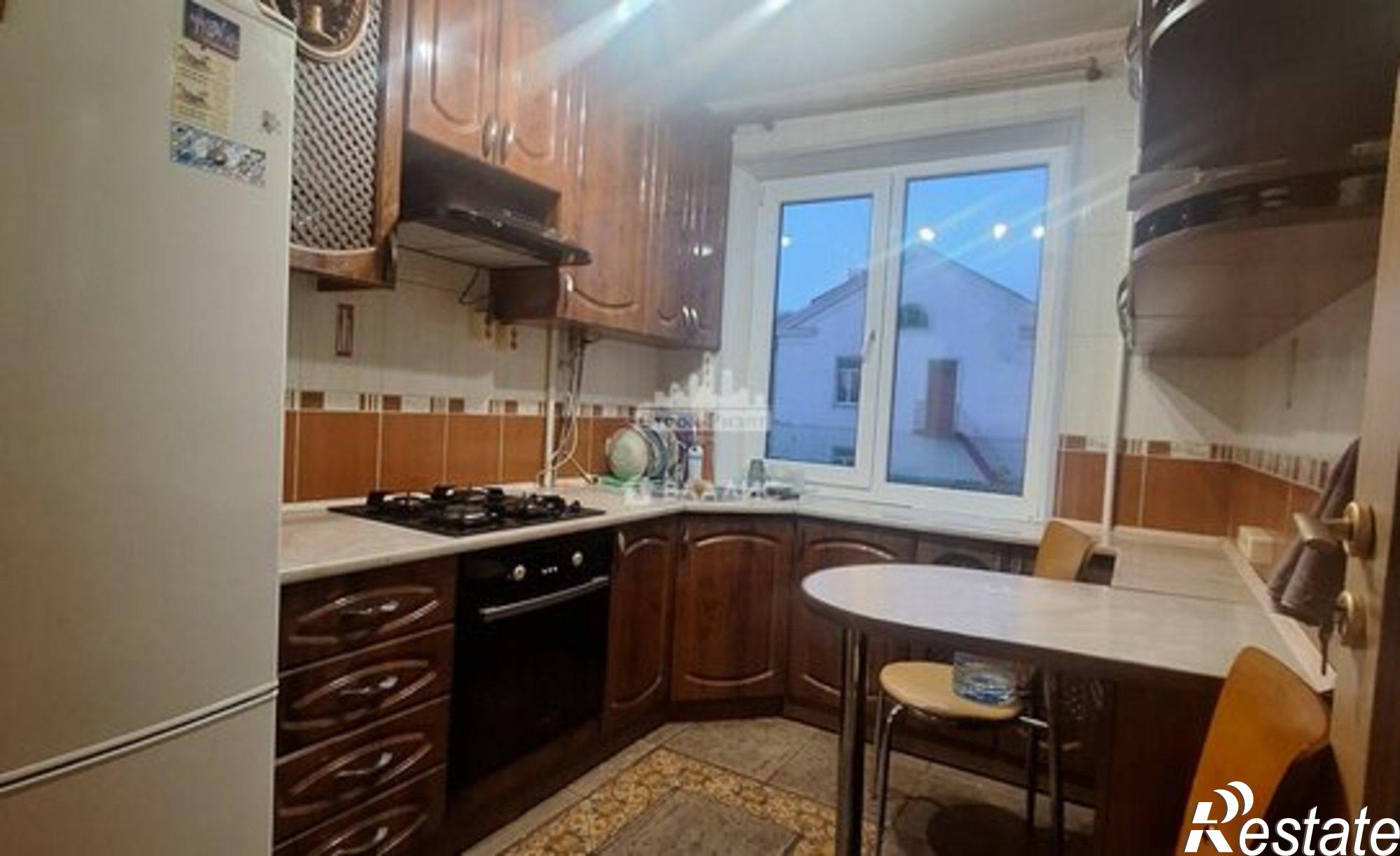 Купить квартиру за 8 500 000 рублей на ул Мирошника, 8