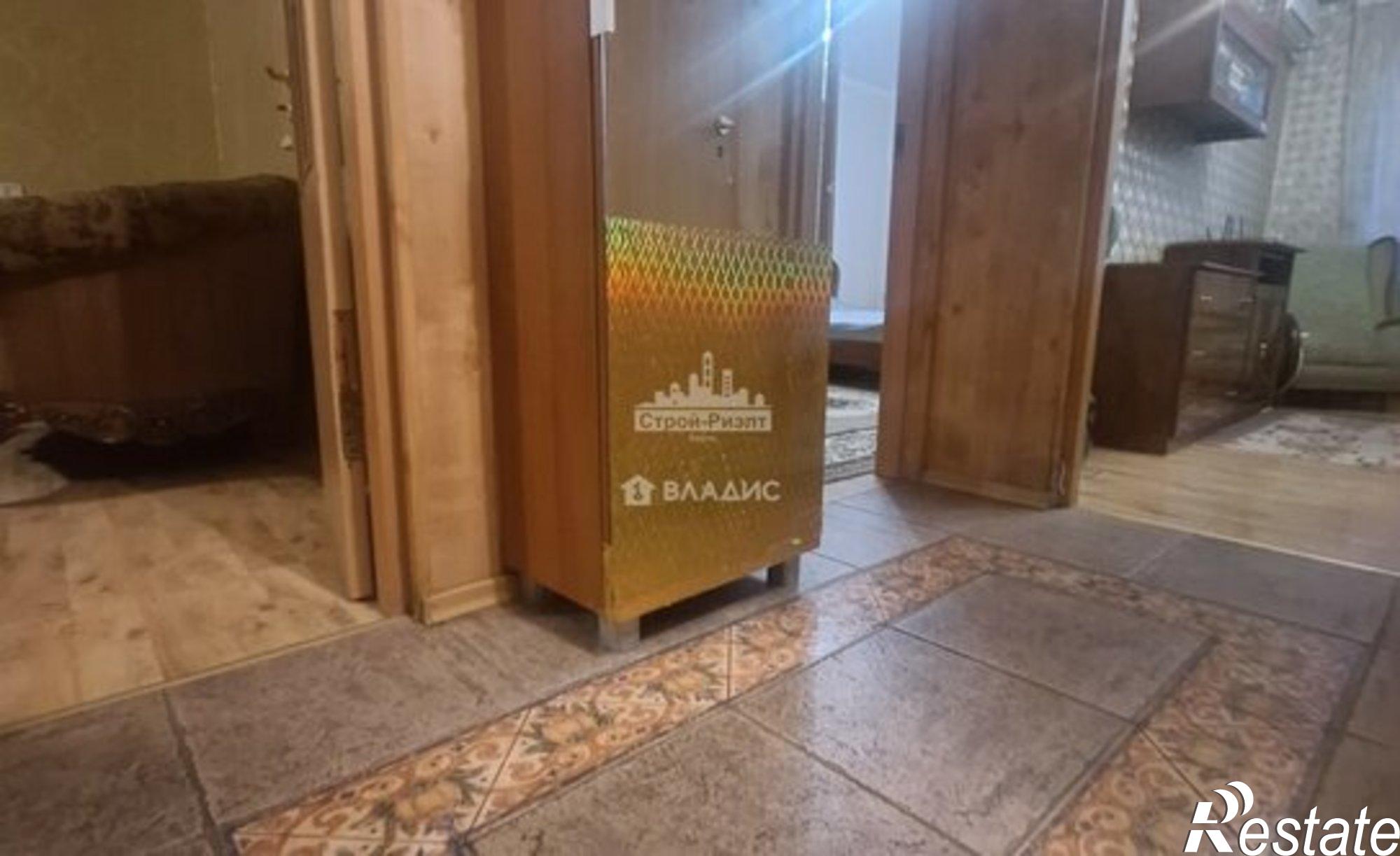 Купить квартиру за 8 500 000 рублей на ул Мирошника, 8