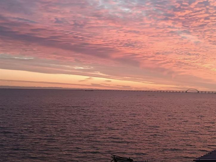 Коттедж/дом Керчь