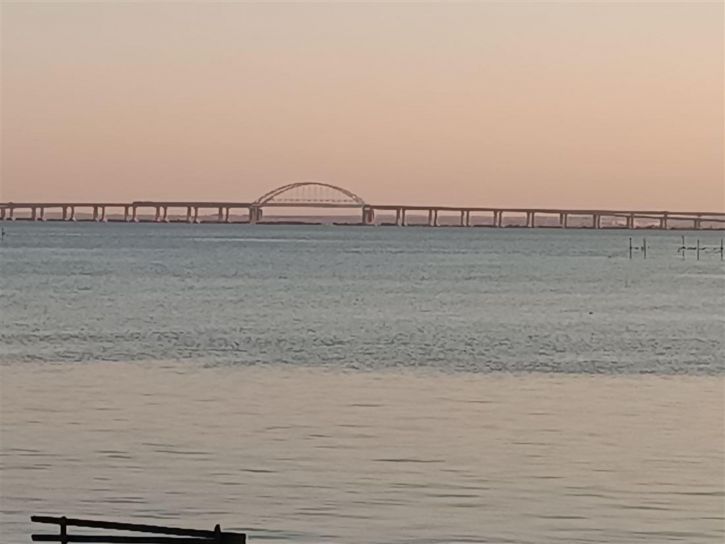 Коттедж/дом Керчь