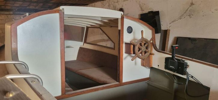 Коттедж/дом Керчь