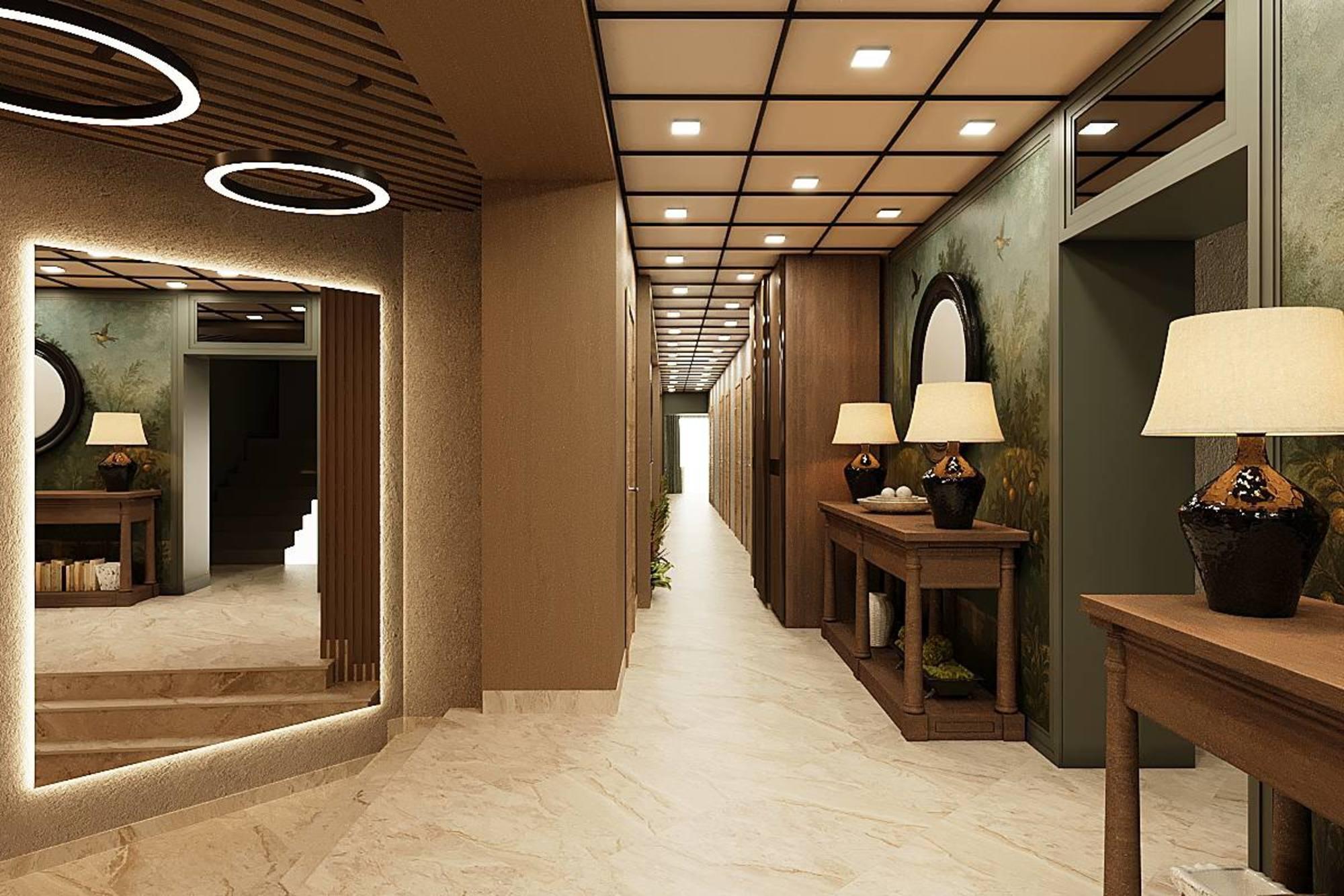 Купить квартиру за 4 000 000 рублей на Голощапова улица, д.3